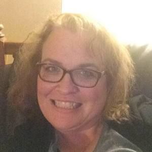 Meet your Posher, Deidra